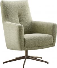 Fauteuil MERENDY