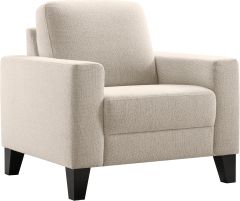 Fauteuil Montilla