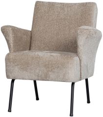 Fauteuil Muse van 369,-