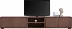 TV dressoir Nerana 250 breed