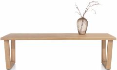 Tafel Nyborg 200 x 100