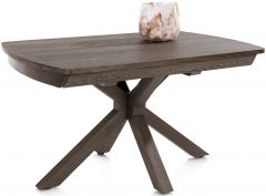 Tafel NYON 100 x 190