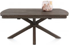 Tafel NYON 100 x 230