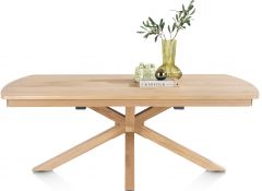 Tafel NYON 100 x 280