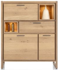 Highboard Nystead