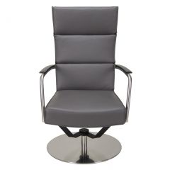 Fauteuil Oostende