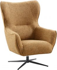 Draaifauteuil Plentia van 949,-