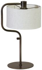 Lamp Quelea