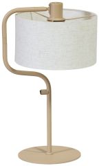 Lamp Quelea