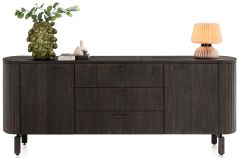Dressoir Ravello 220 breed
