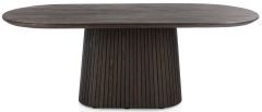 Tafel Ravello 210 x 120