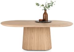 Tafel Ravello 210 x 120