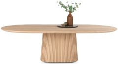 Tafel Ravello 270 x 120