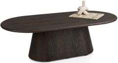 Salontafel Ravello 120 x 60