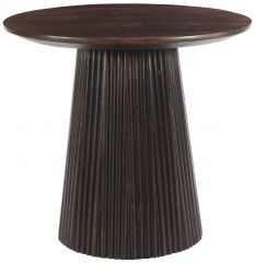 Bijzettafel Salvatora