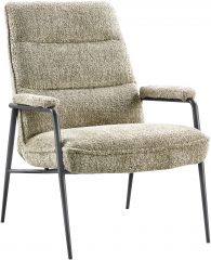 Fauteuil Sealta van 599,-