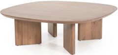 Salontafel Stef 108 x 108