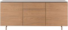 Dressoir Stonara 181 breed