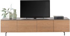 TV dressoir Stonara 211 breed