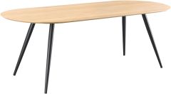 Tafel Tabiro 90 x 220