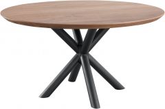 Tafel Taranto 140 x 140