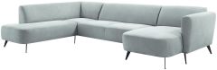 Hoekbank TIMONE