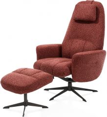 Fauteuil Torino2
