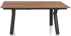 Tafel Trapani 180 x 100