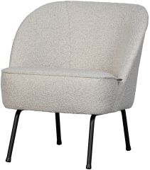 Fauteuil Vogue