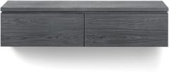 TV dressoir Warani 100 breed