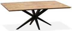 Tafel Warita 100 x 220