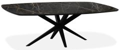 Tafel Warita 110 x 250