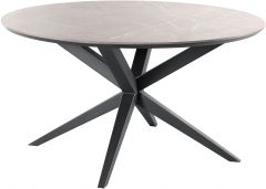 Tafel Warita 120 x 120