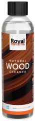 Hout Onderhoud