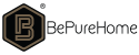 Be Pure