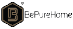 Be Pure