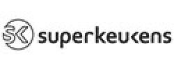 Superkeukens