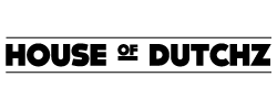 House of Dutchz
