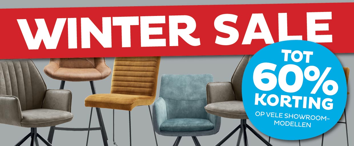 Welkom bij De Groot Wonen ! 