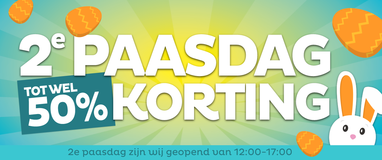 Welkom bij De Groot Wonen ! 