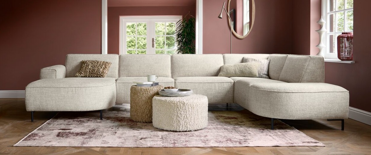 Welkom bij De Groot Wonen ! 