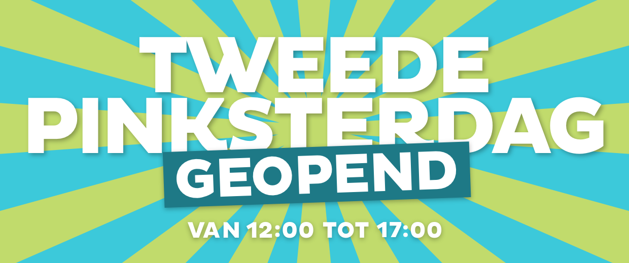 Welkom bij De Groot Wonen !