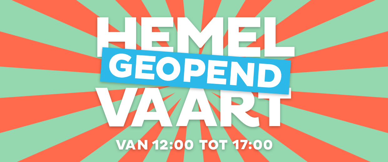 Welkom bij De Groot Wonen ! 